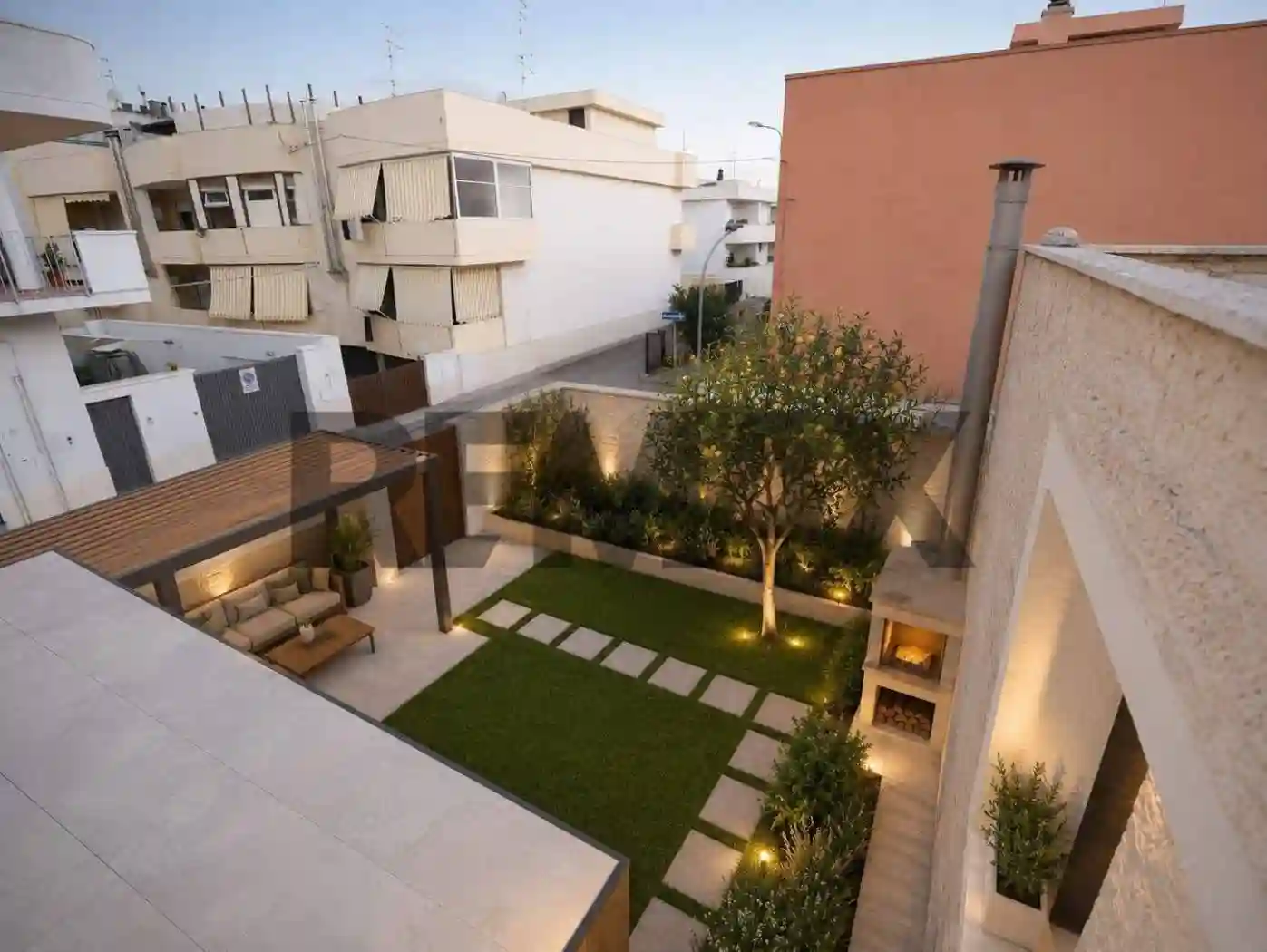Casa indipendente - foto 3