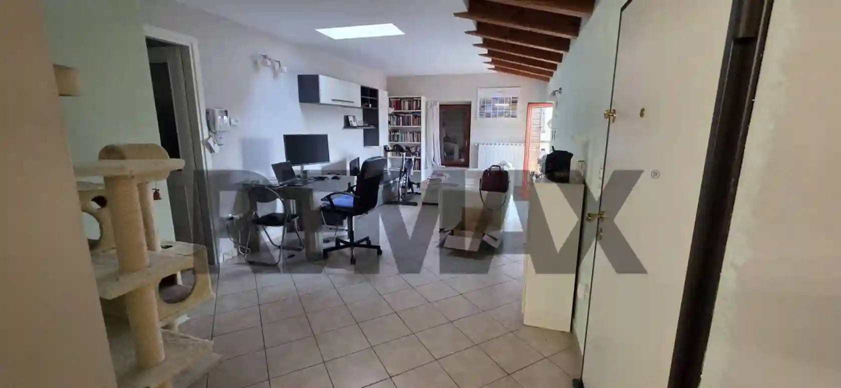Attico - Mansarda - foto 2