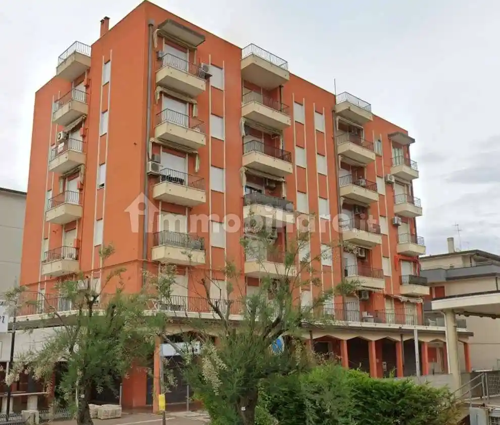 Appartamento in vendita a Chioggia