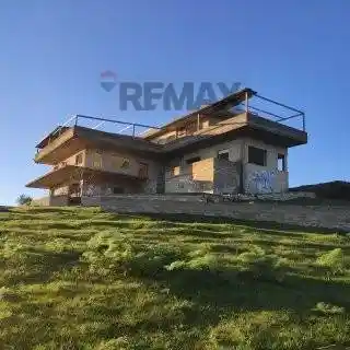 Villa in vendita a Mineo