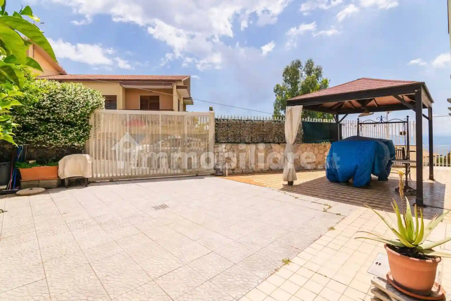 Casa indipendente - foto 5
