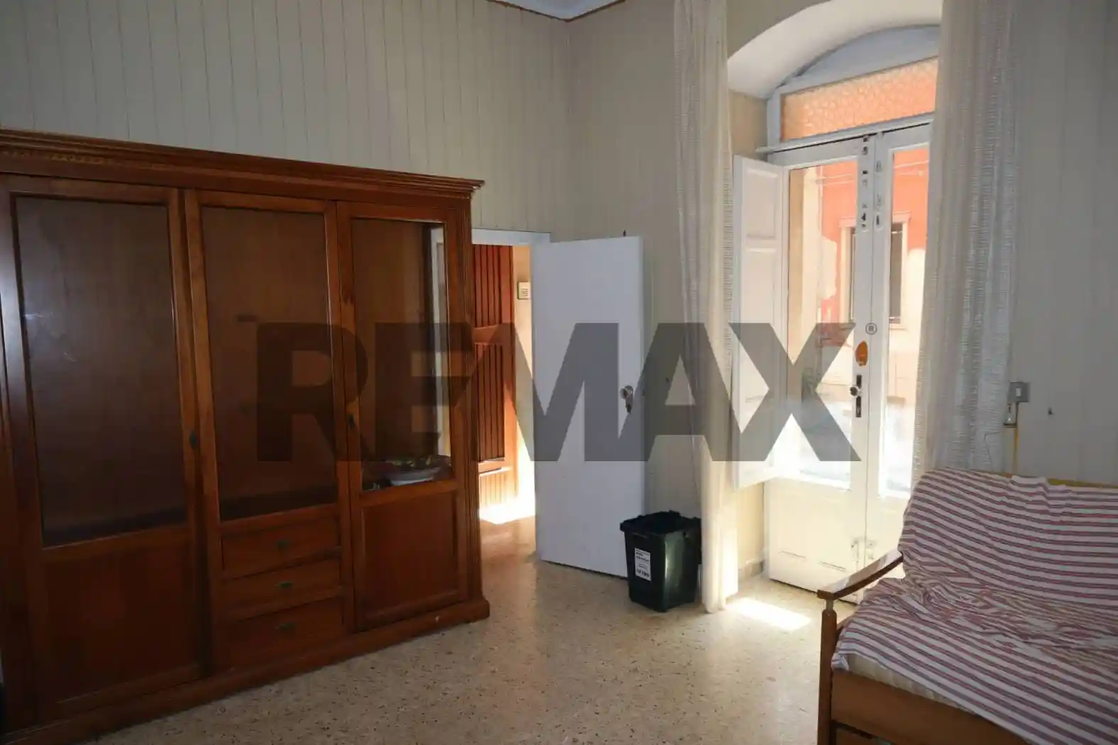 Appartamento in vendita a Ragusa