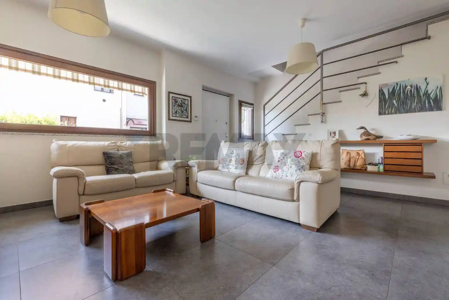 Villa in vendita a Gallarate