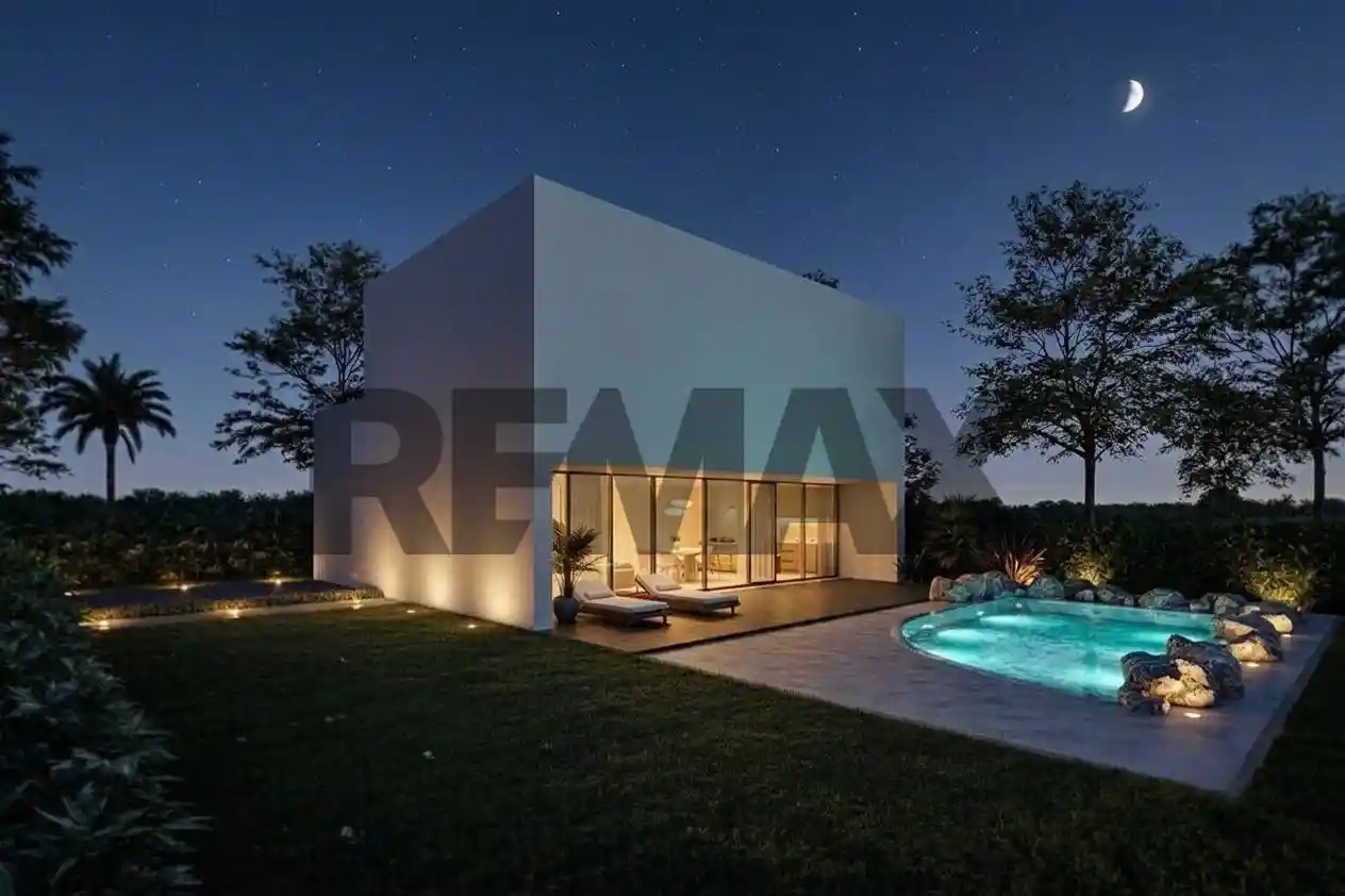 Villa in vendita a Cittadella