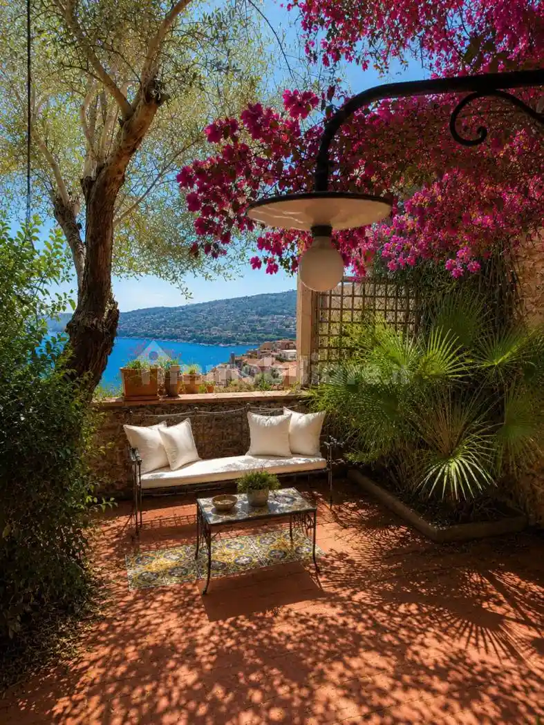 Appartamento in vendita a Monte Argentario