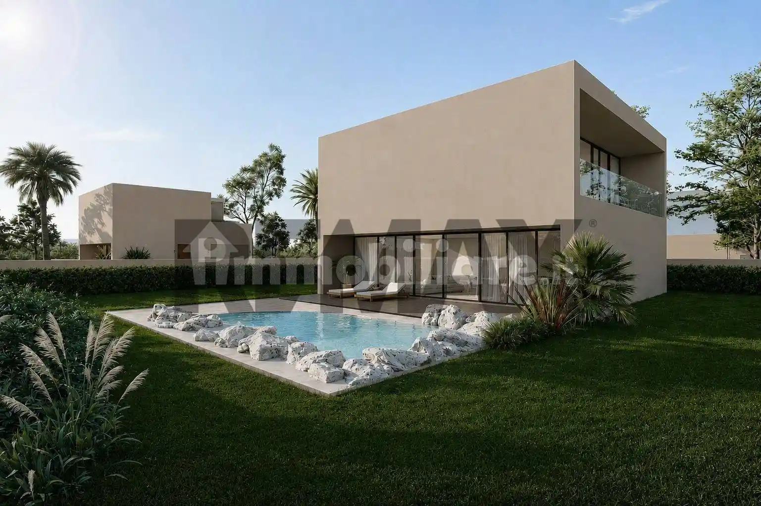 Villa in vendita a Mirano