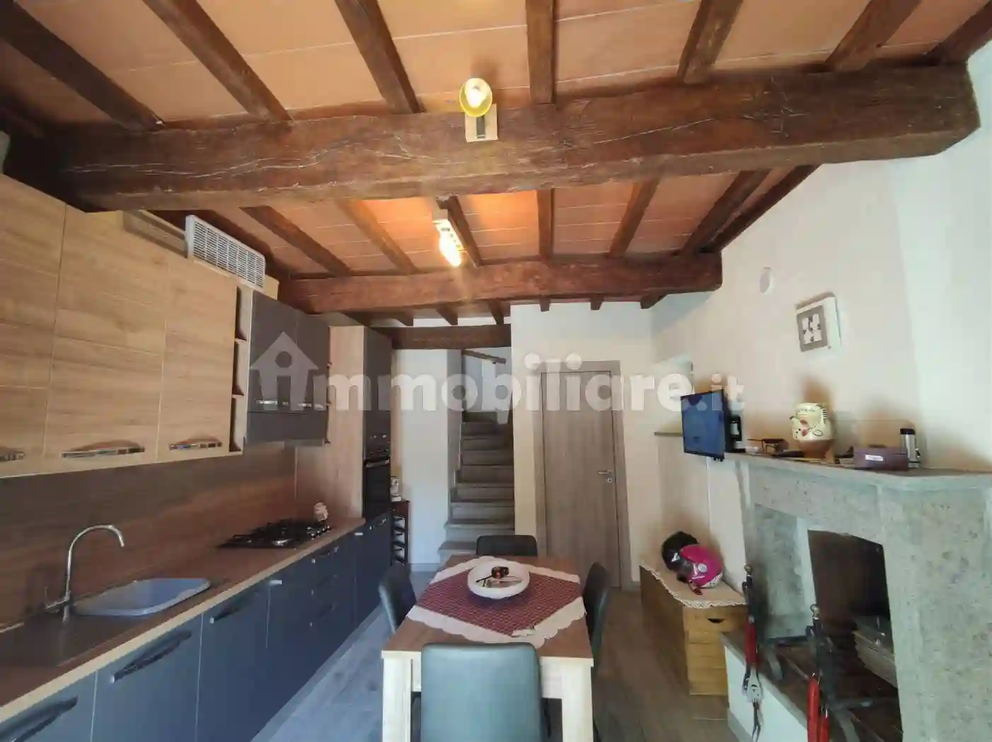 Casa indipendente - foto 3