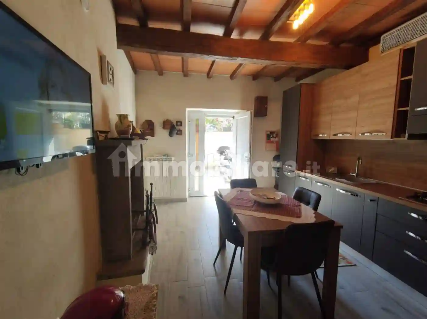 Casa indipendente - foto 5