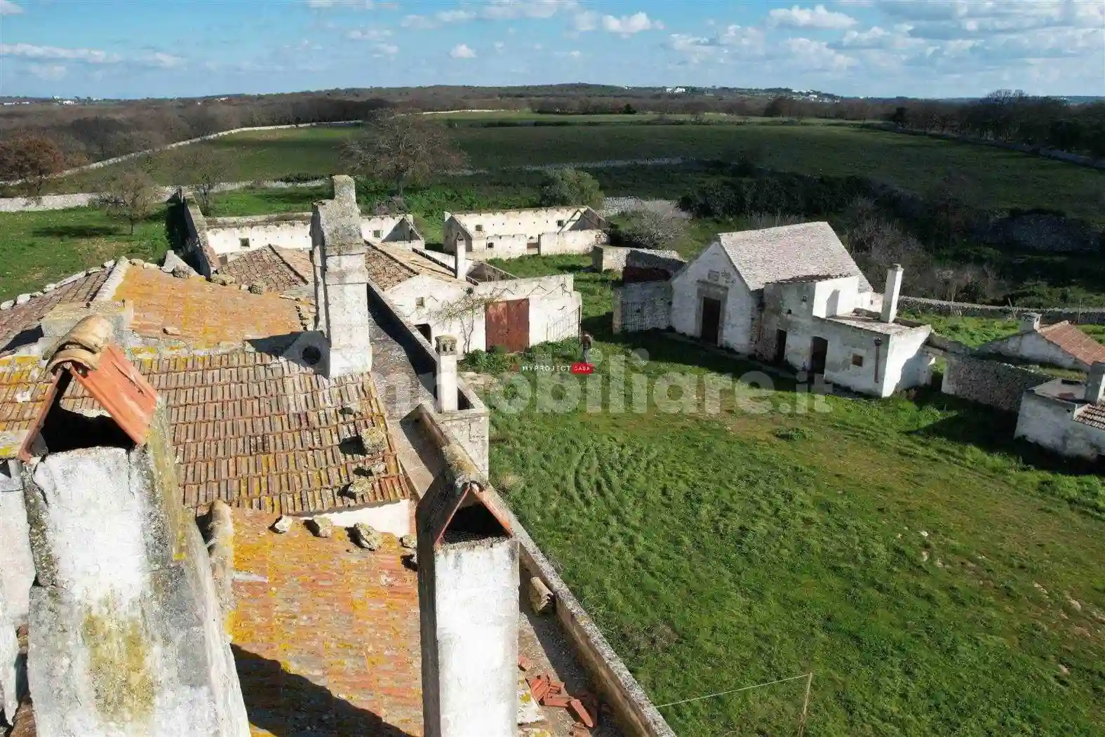 Rustico - Casale - foto 2