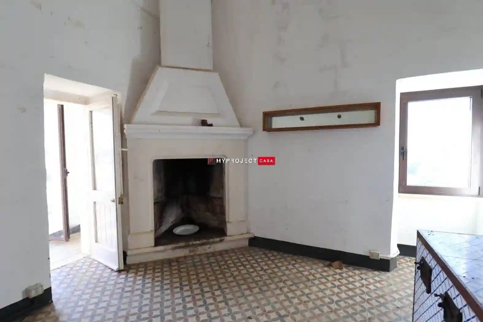 Rustico - Casale - foto 4