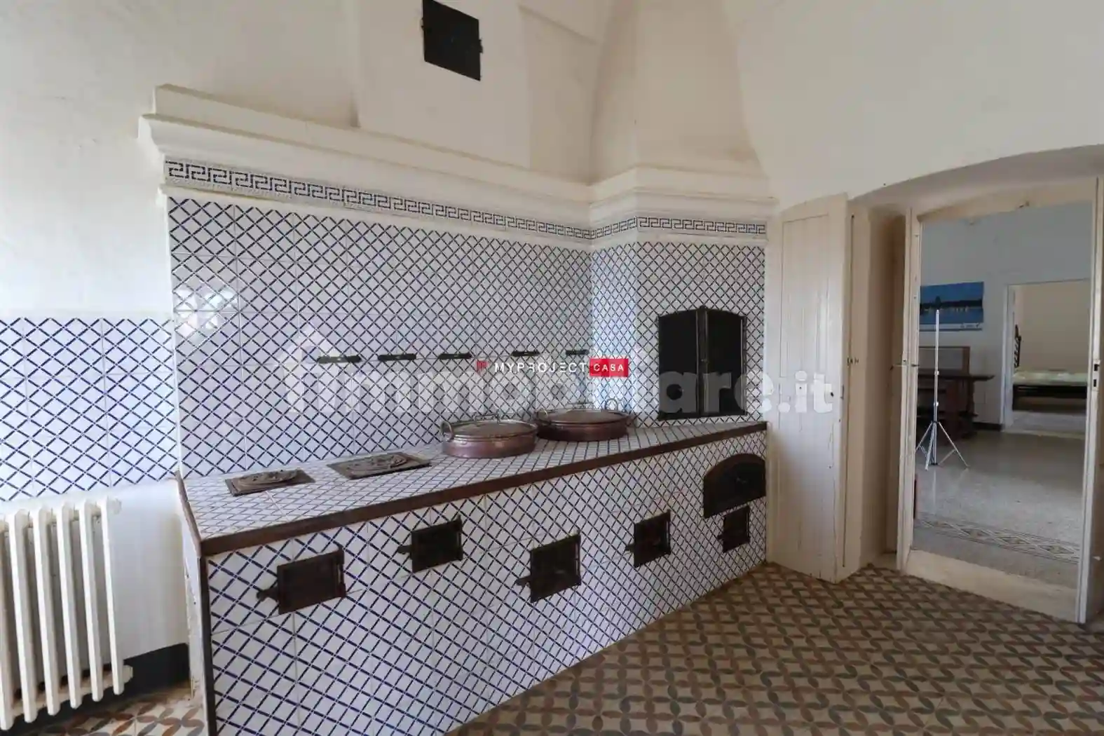 Rustico - Casale - foto 5