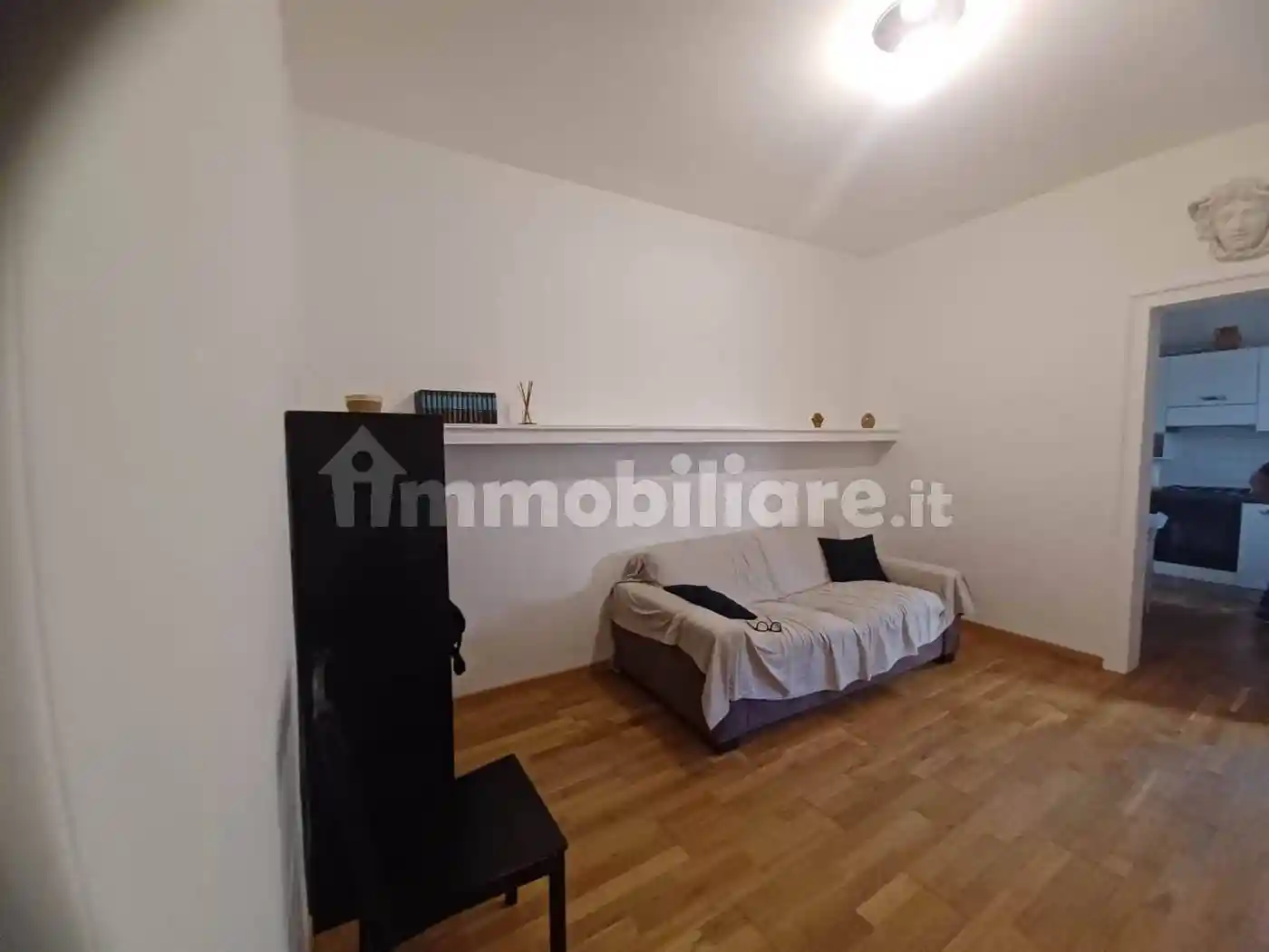 Appartamento in vendita a Empoli