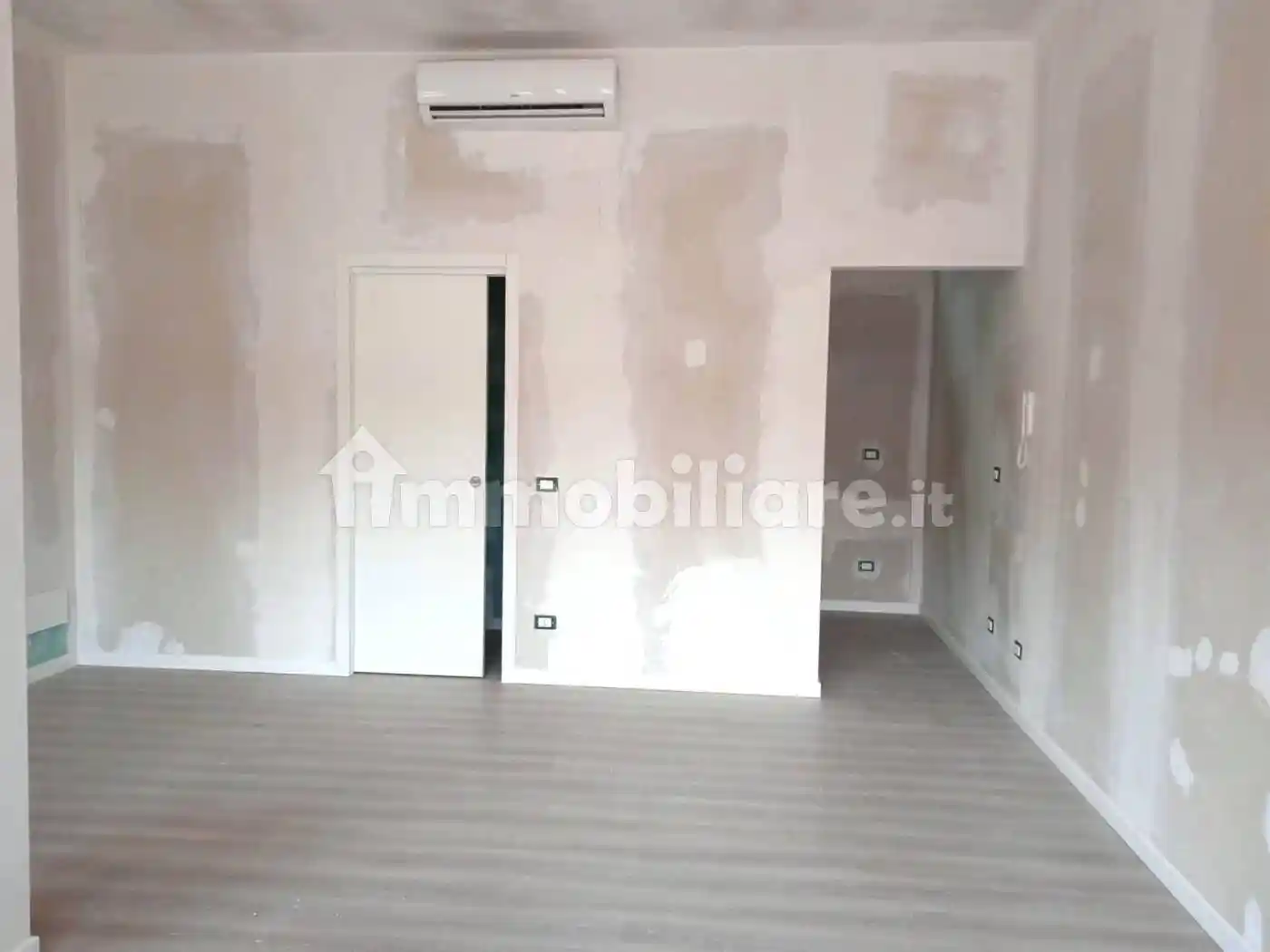 Appartamento in vendita a Brescia
