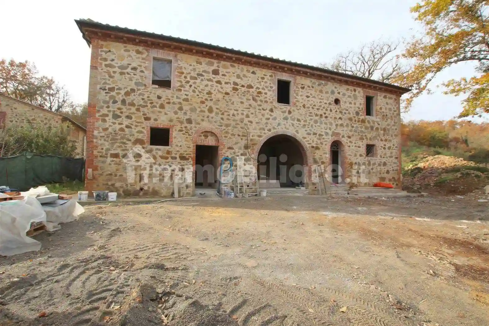 Rustico - Casale - foto 4