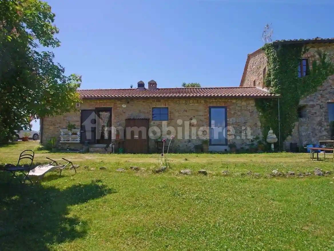 Rustico - Casale - foto 3
