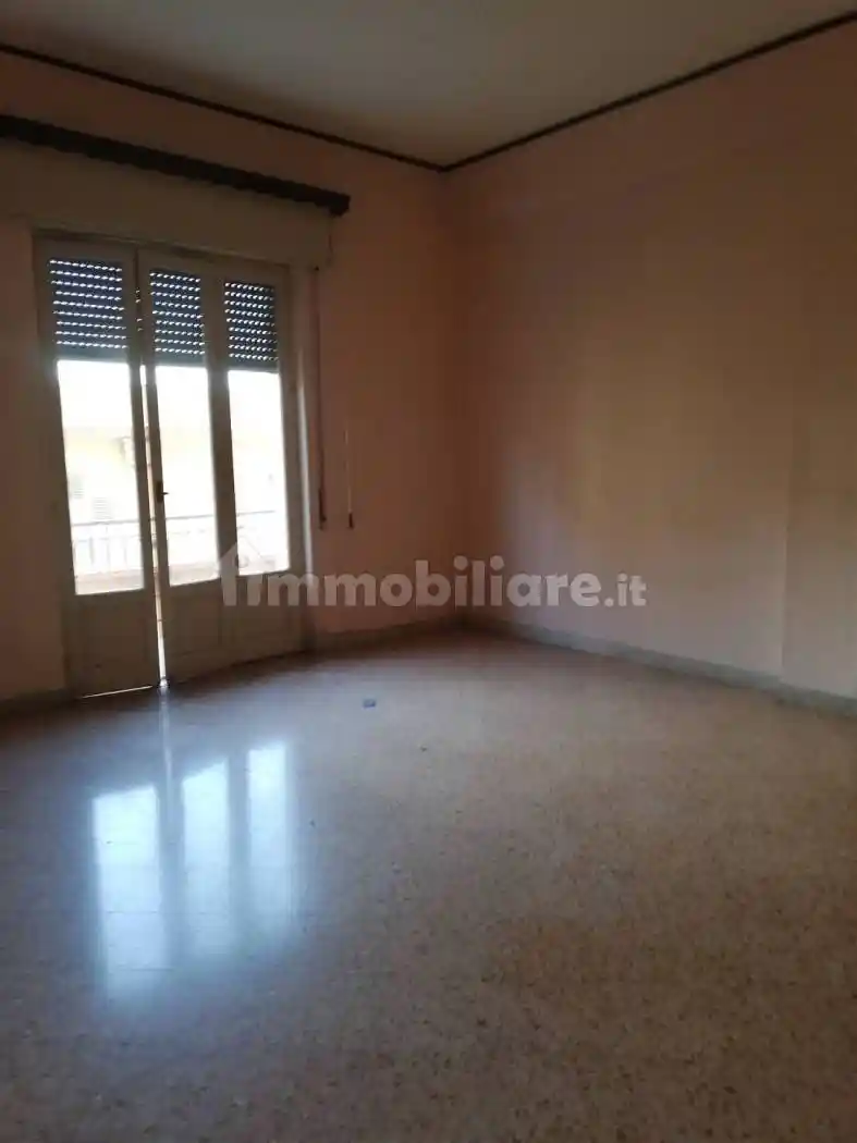 Appartamento in vendita a Sciacca