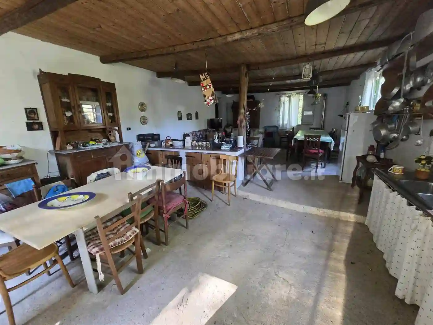 Rustico - Casale - foto 5