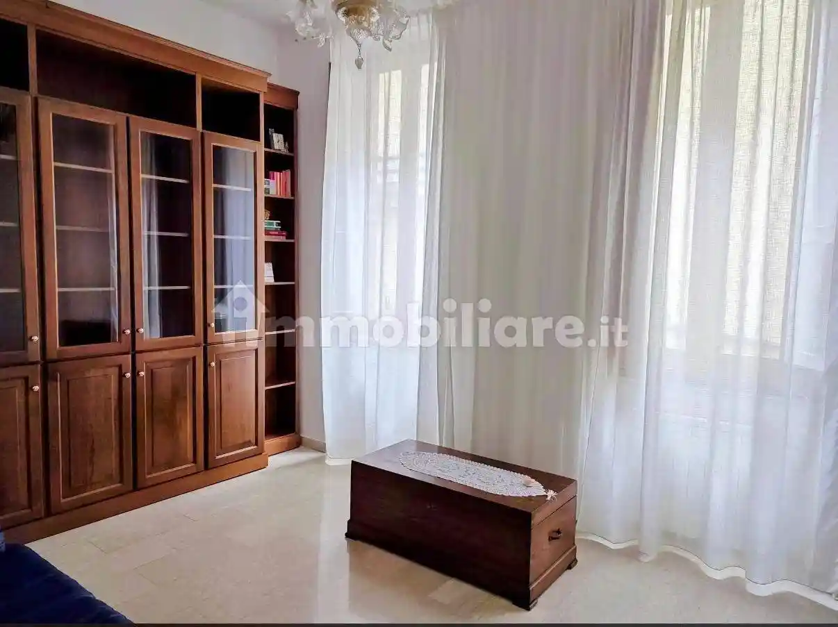 Appartamento in affitto a Cosenza