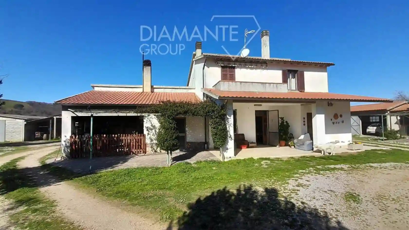 Casa indipendente - foto 3