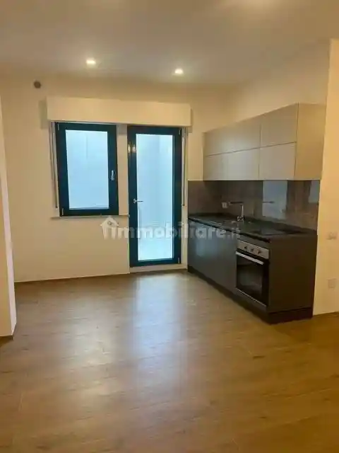 Appartamento in vendita a Civitanova Marche