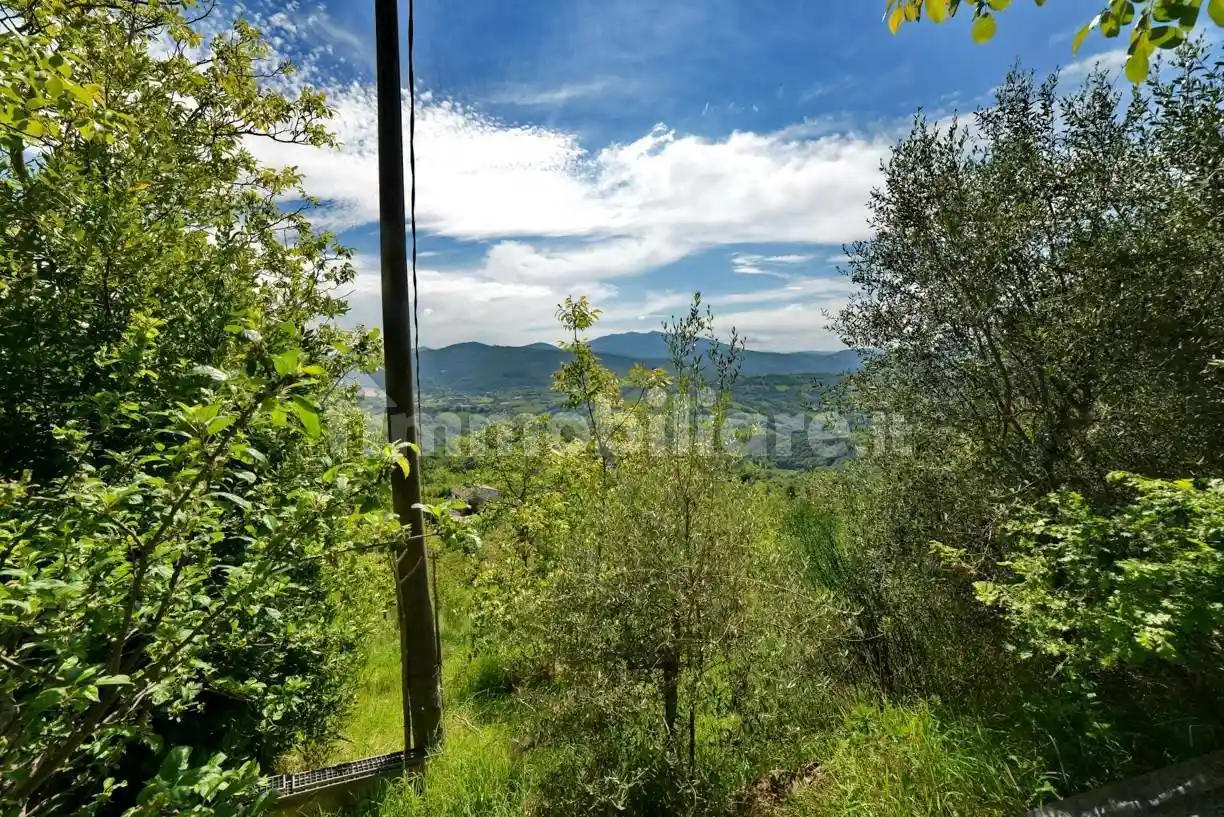 Casa indipendente in vendita a Nocera Umbra