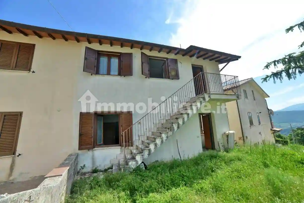 Casa indipendente - foto 5