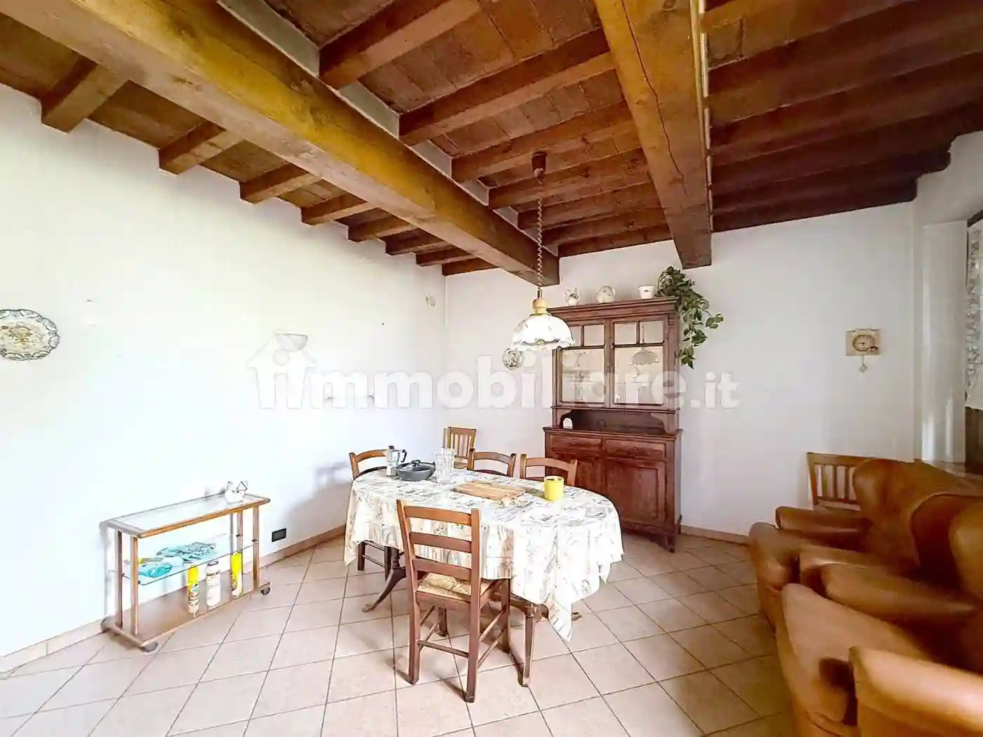 Casa indipendente - foto 3