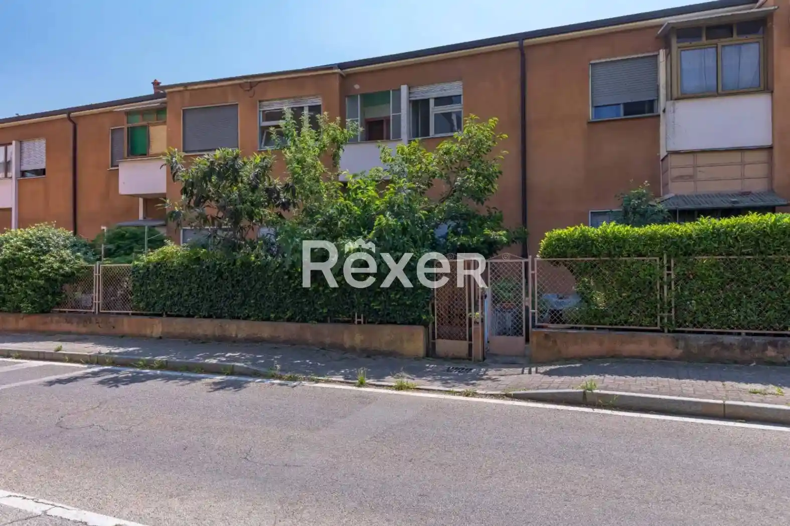 Appartamento in vendita a Moncalieri