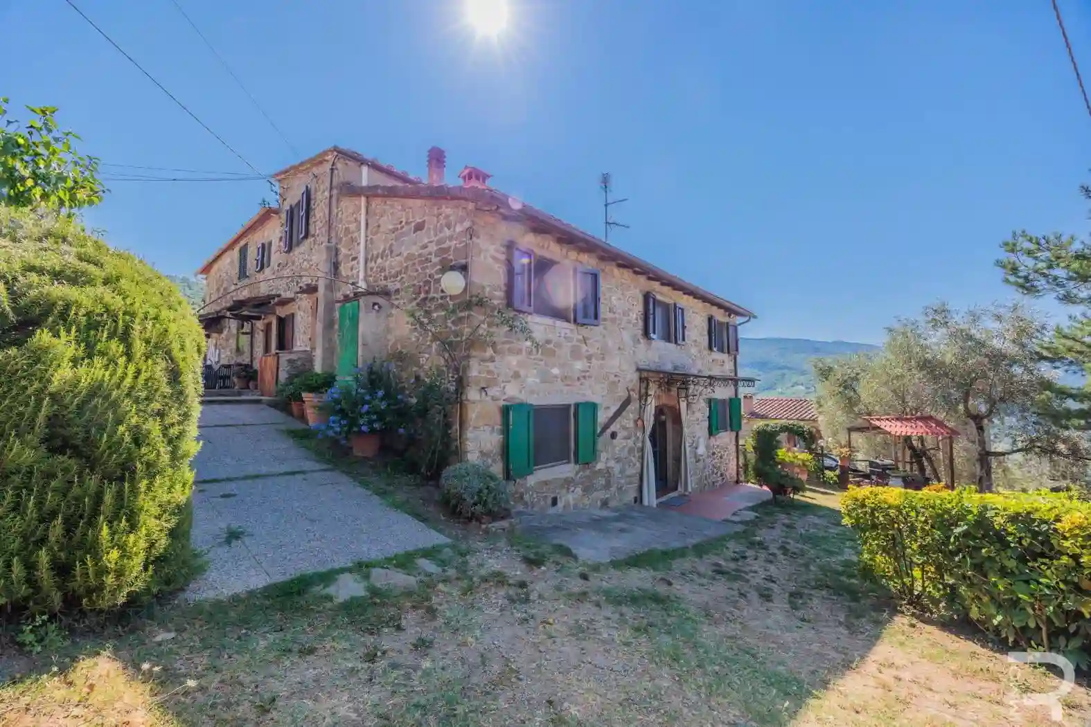 Rustico - Casale - foto 2