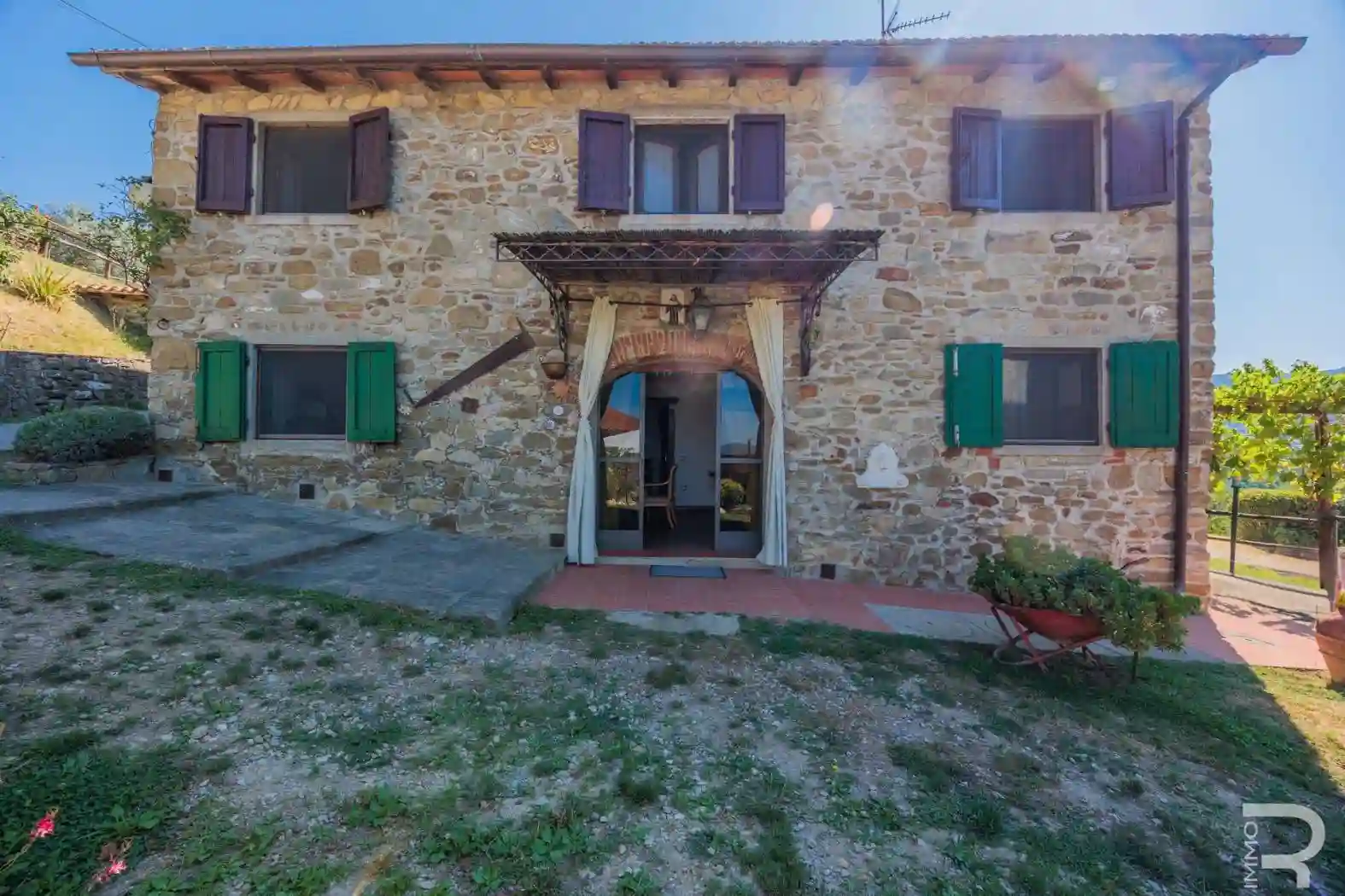 Rustico - Casale - foto 3