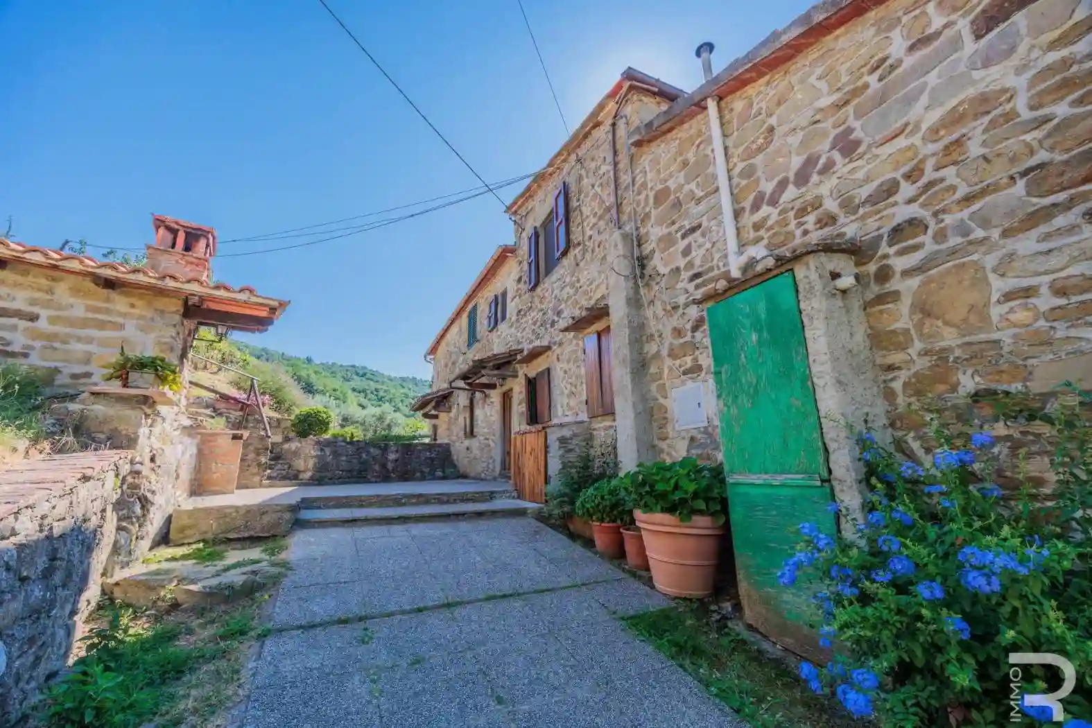 Rustico - Casale - foto 4