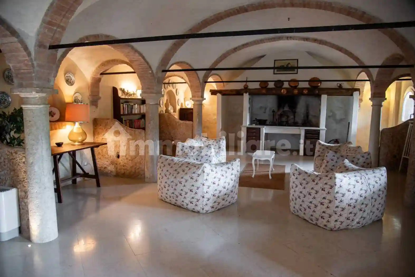 Rustico - Casale - foto 2