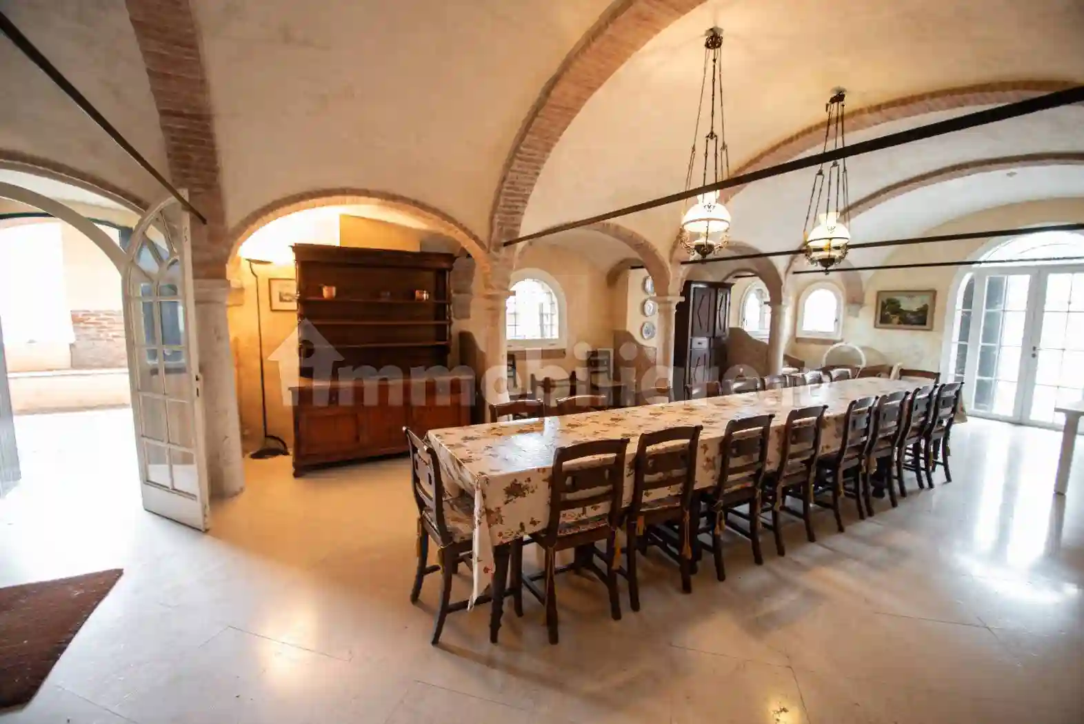 Rustico - Casale - foto 4