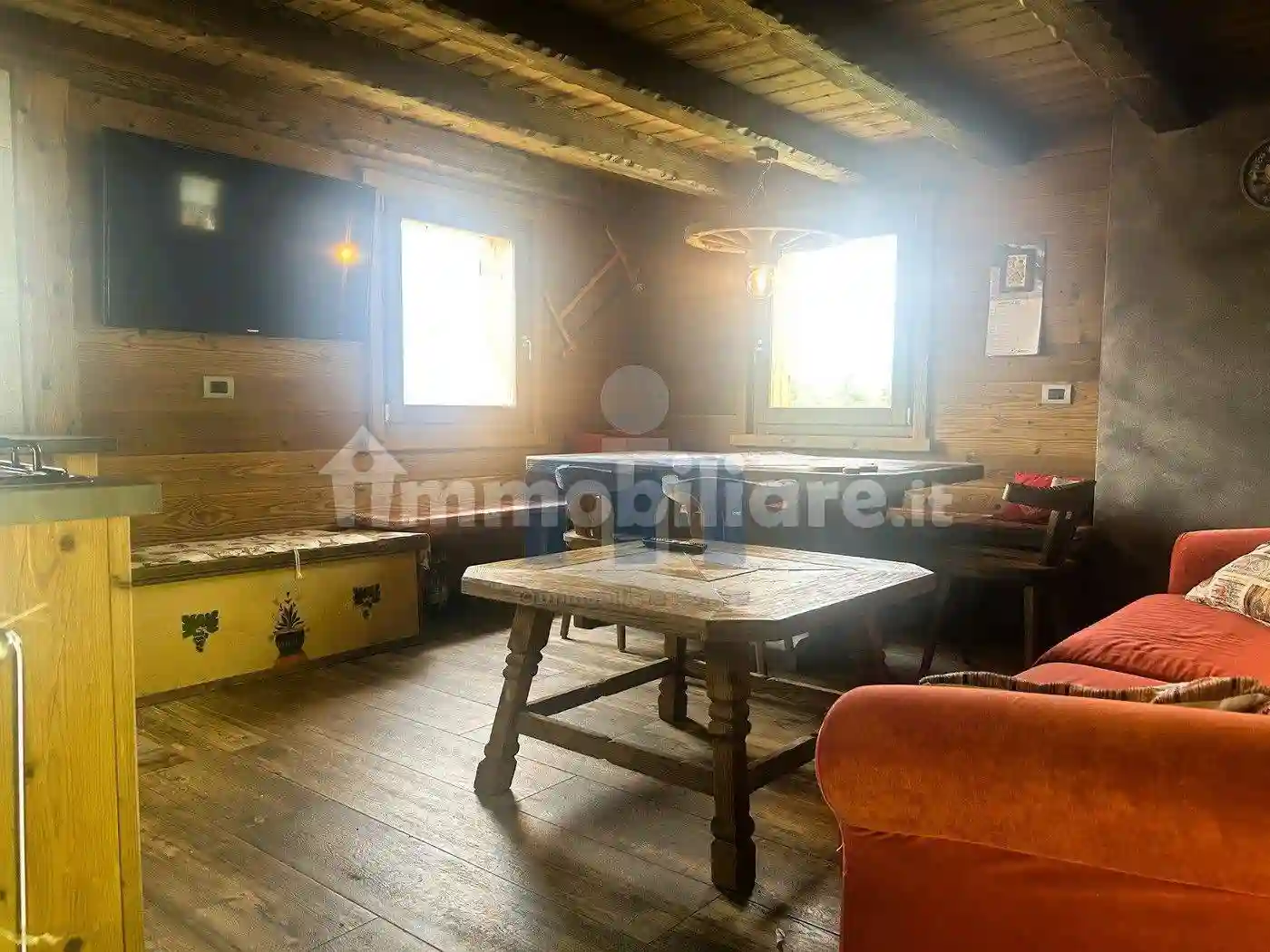 Rustico - Casale - foto 3