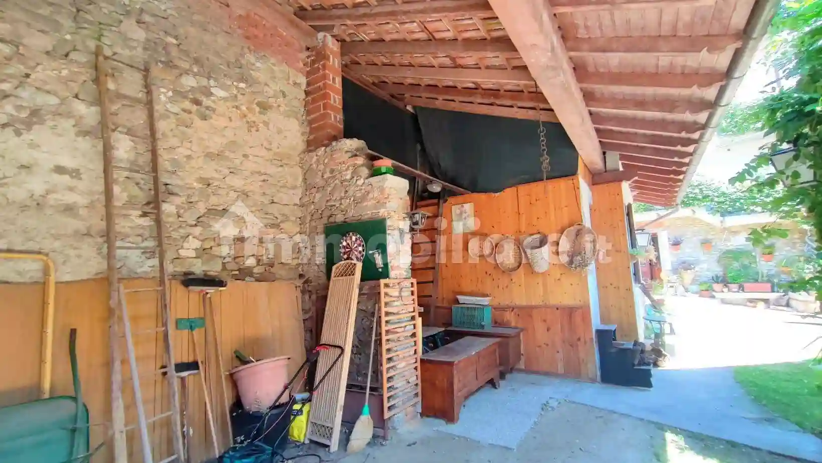 Casa indipendente - foto 3
