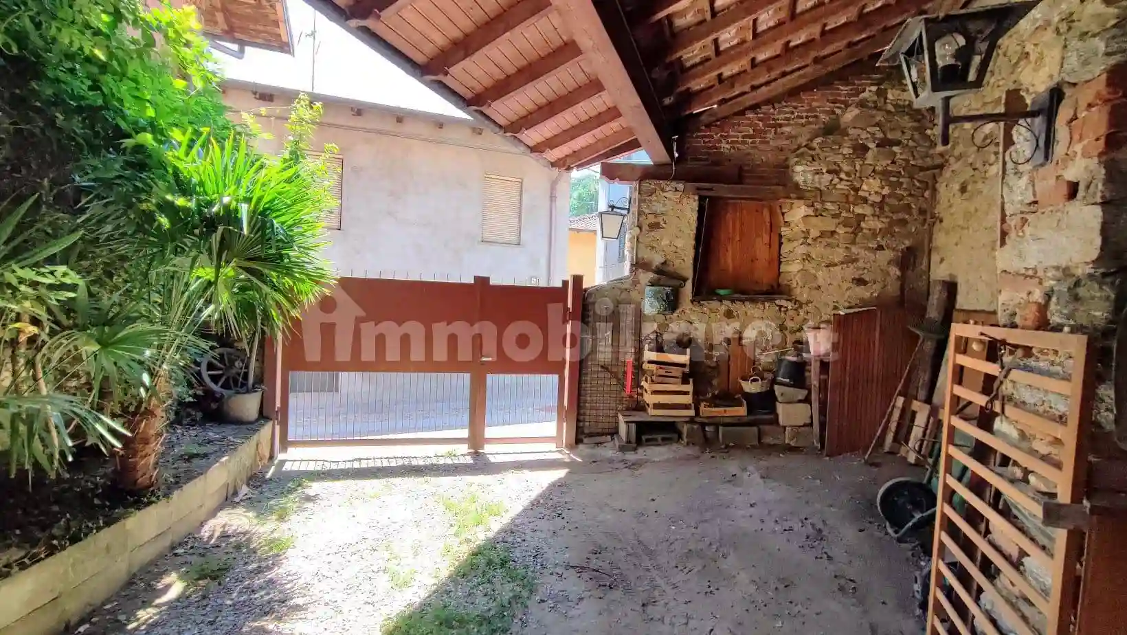 Casa indipendente - foto 4