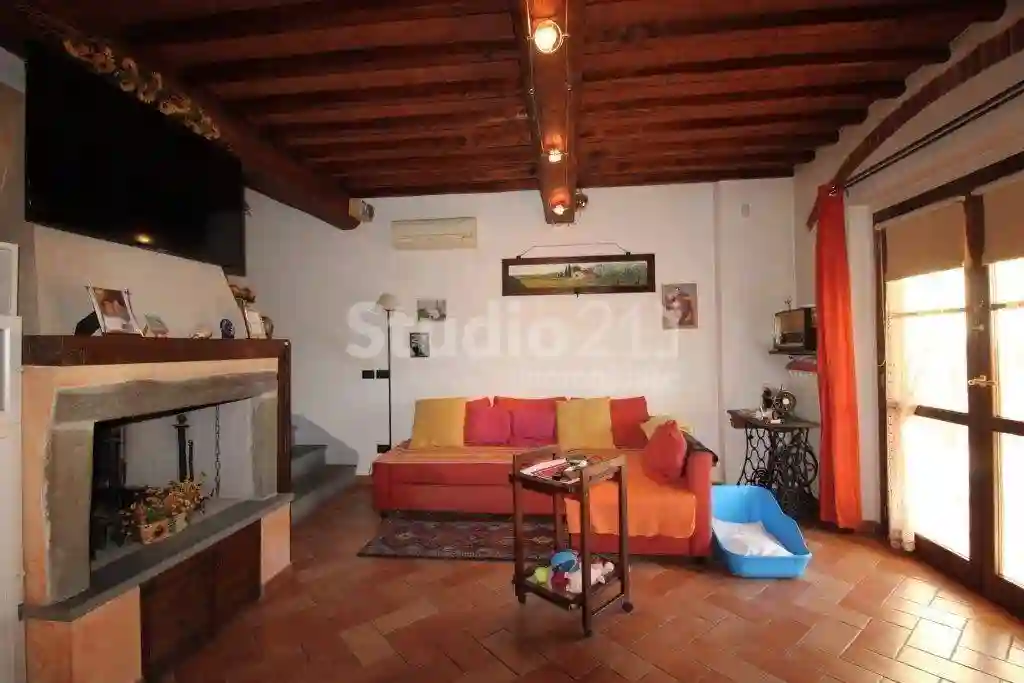 Rustico - Casale - foto 2