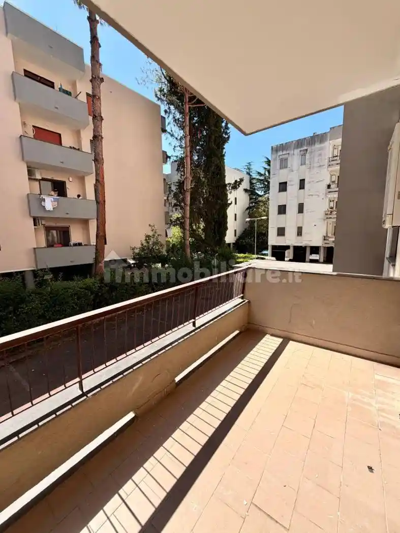 Appartamento in vendita a Salerno