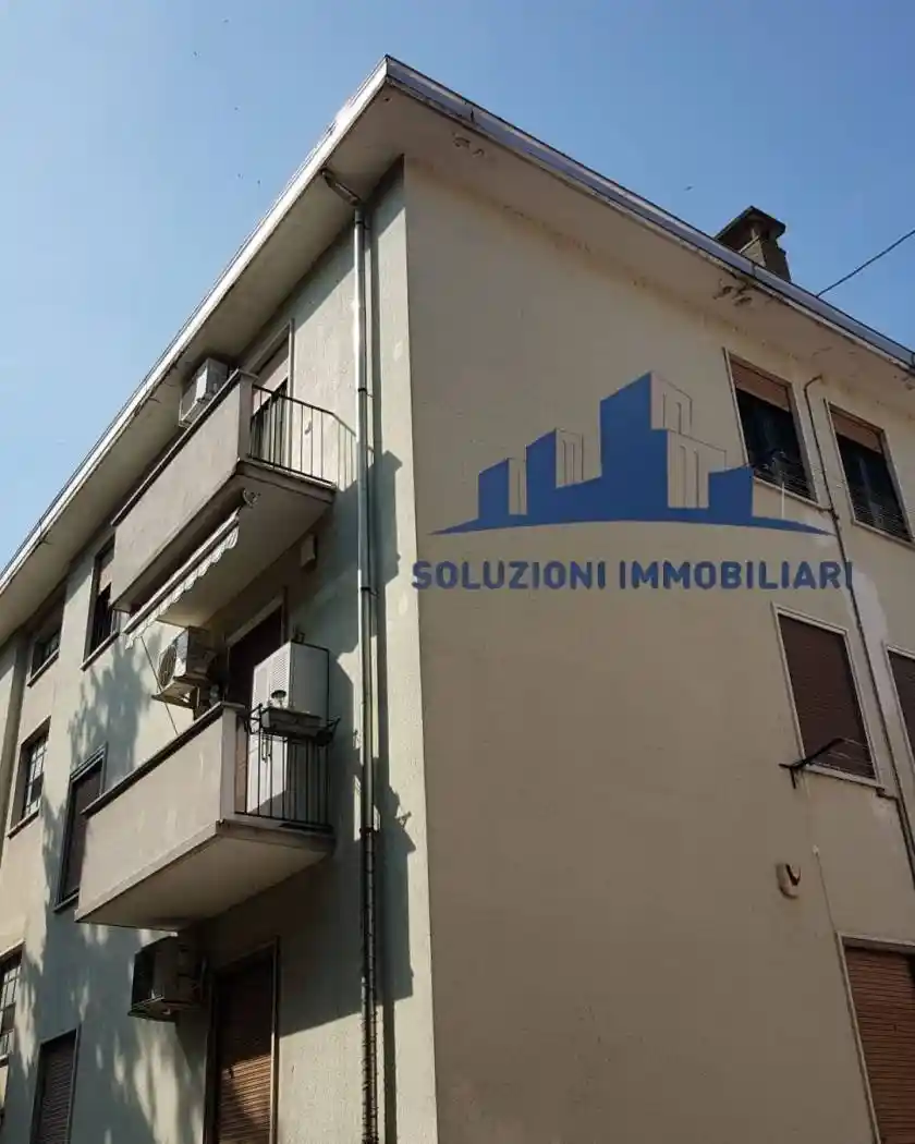 Appartamento in vendita a Alessandria