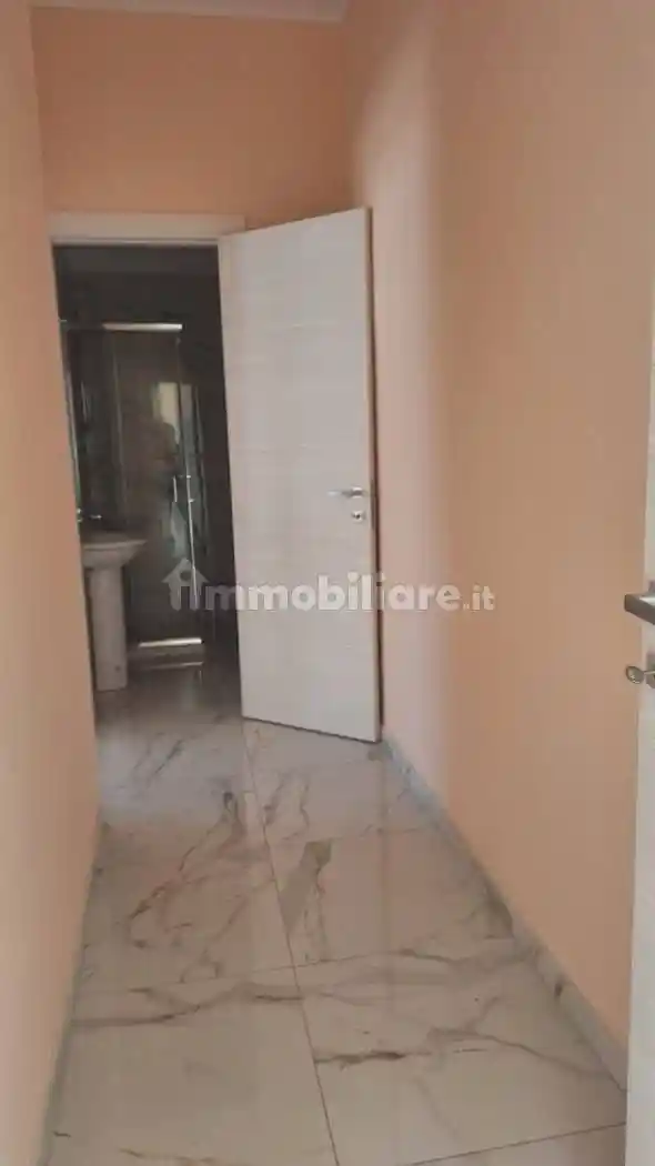 Appartamento in affitto a Villaricca