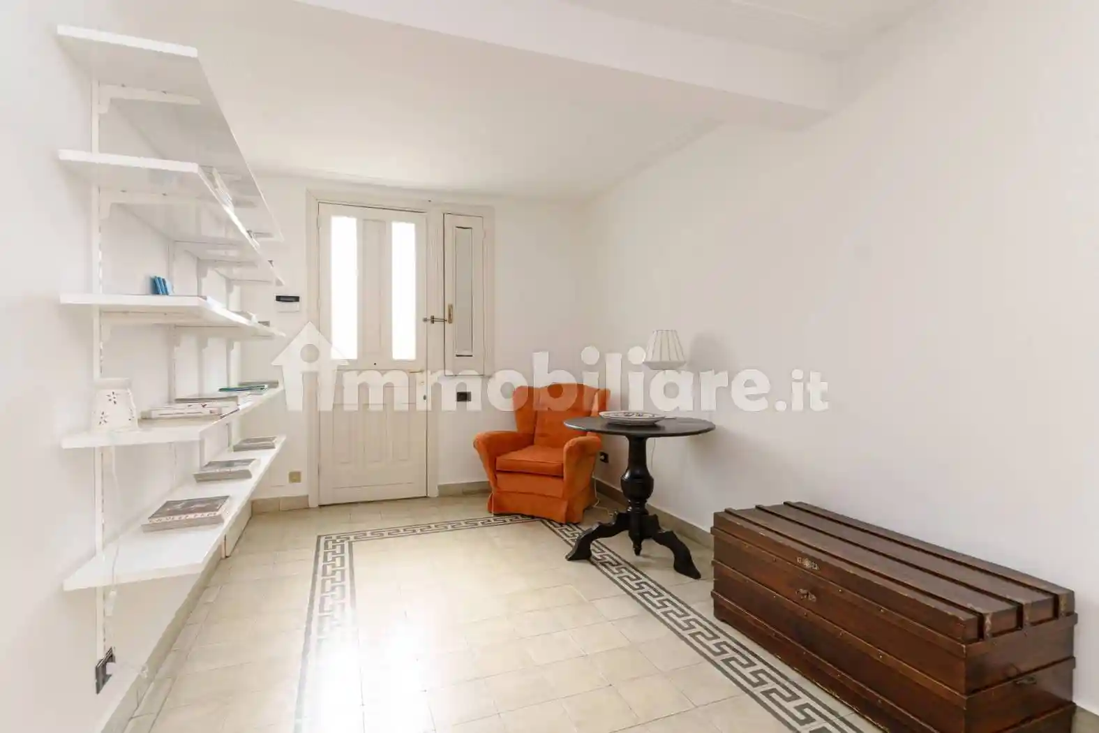 Appartamento in affitto a Catania
