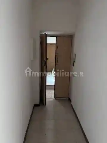 Appartamento in vendita a Tortona