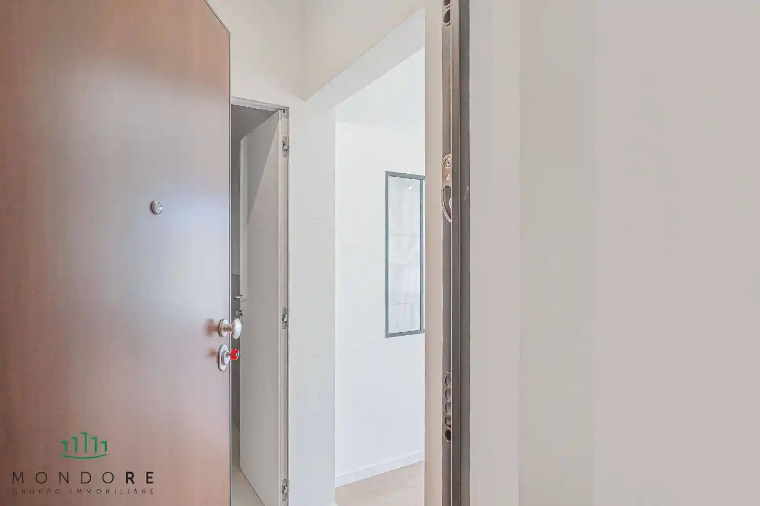 Appartamento in vendita a Bologna