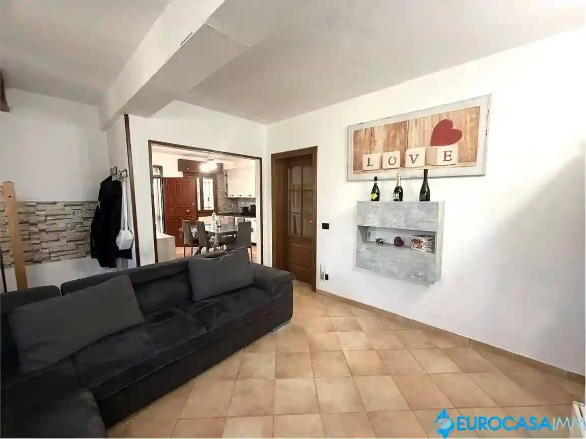 Casa indipendente - foto 3