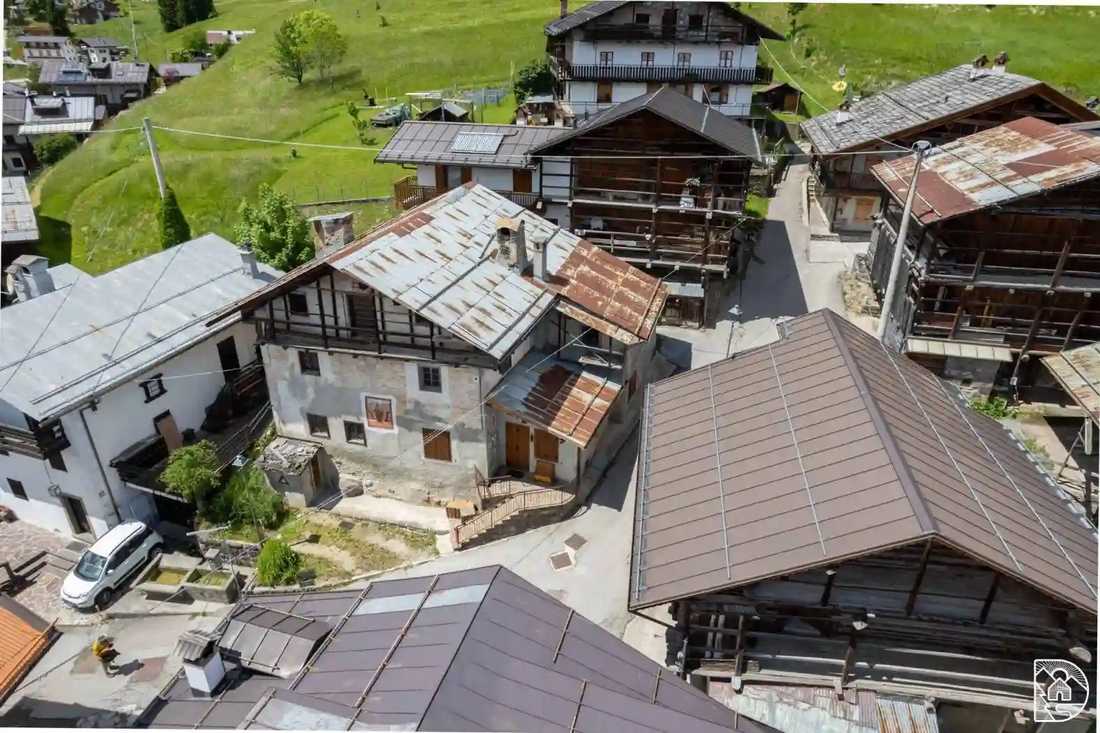 Rustico - Casale - foto 2