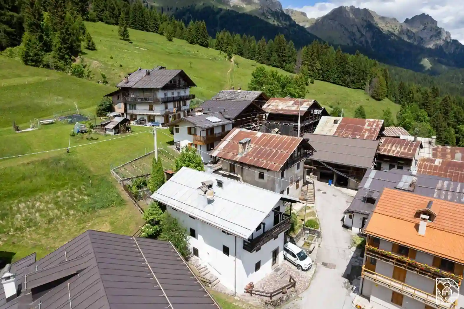 Rustico - Casale - foto 5
