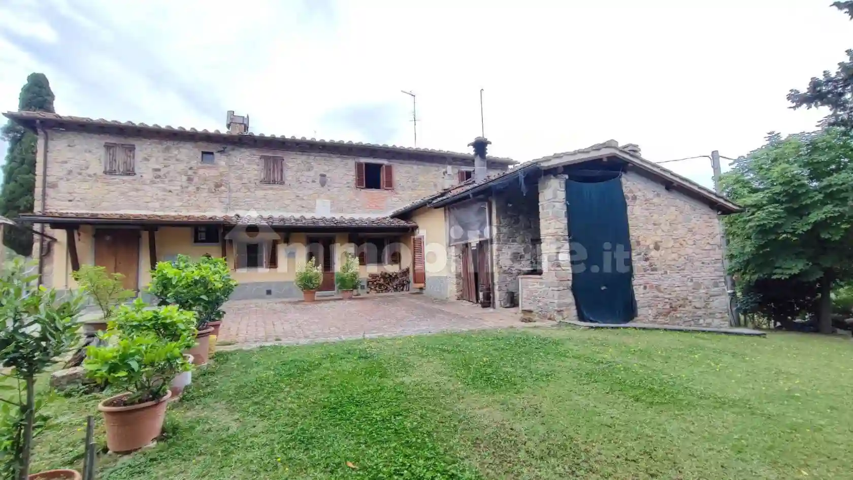 Rustico - Casale - foto 2