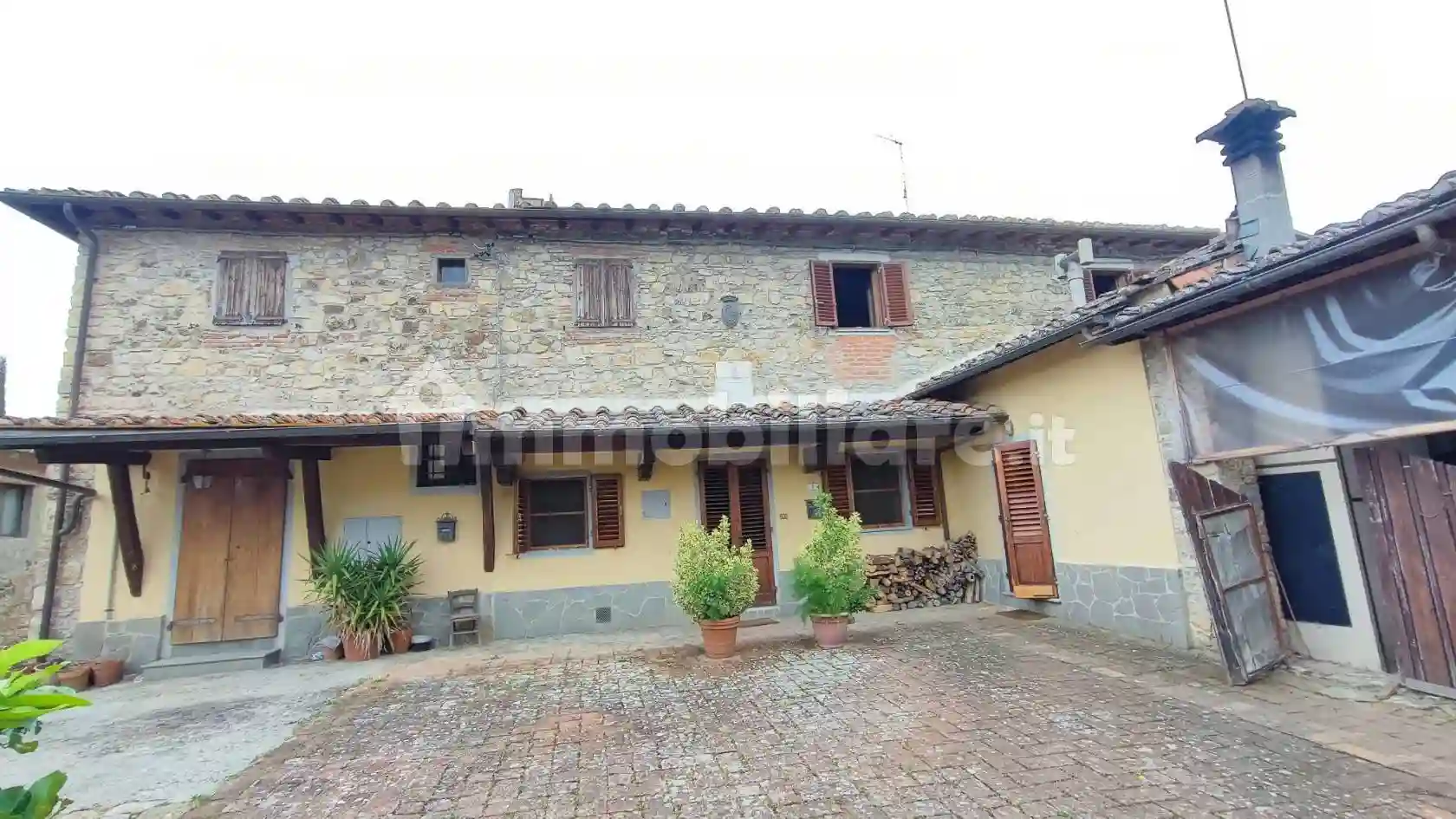 Rustico - Casale - foto 3