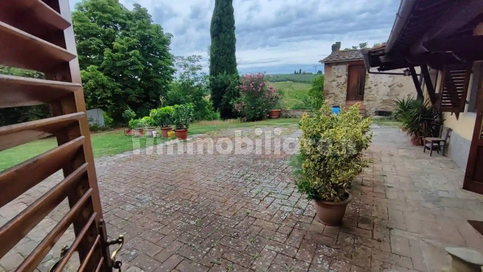 Rustico - Casale - foto 5