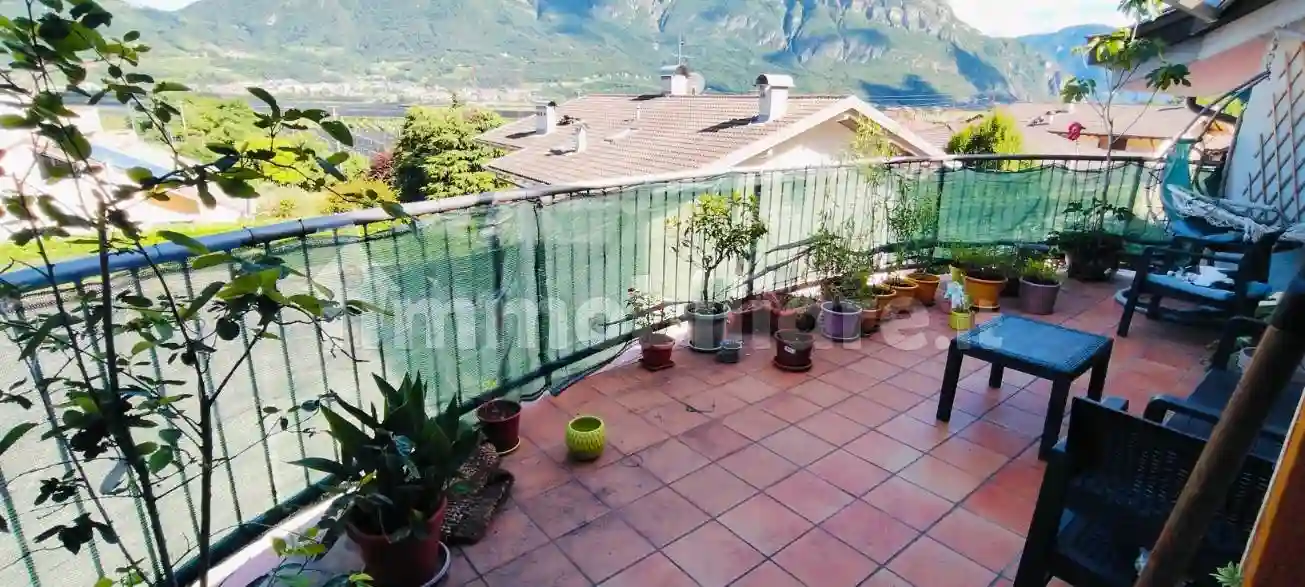Attico - Mansarda - foto 3